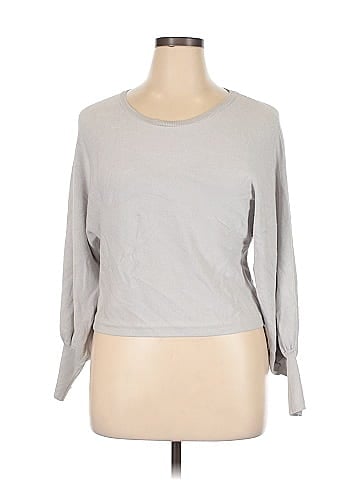 Zesica Cardigan (view 1)
