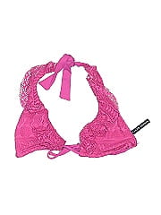 Ralph Lauren Swimsuit Top