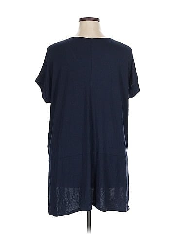 Philosophy Republic Clothing Casual Dress (view 2)
