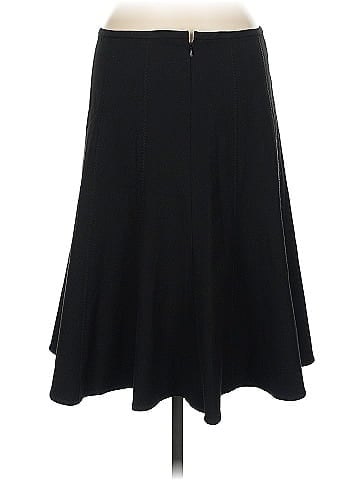 Karen Kane Formal Skirt (view 2)