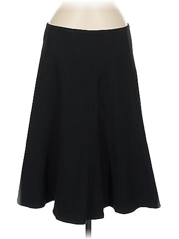 Karen Kane Formal Skirt (view 1)