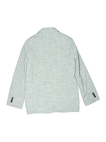 Cat & Jack Blazer (view 2)