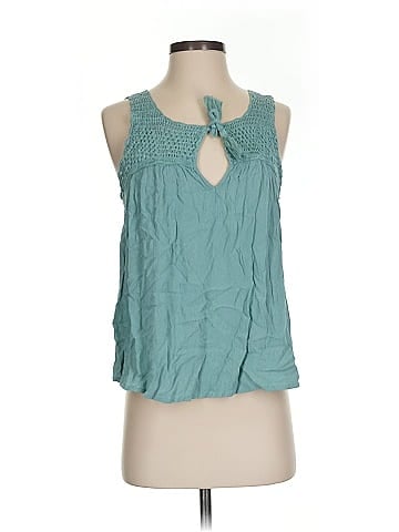 Rip Curl Tank Top (view 1)