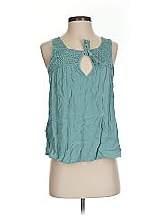 Rip Curl Tank Top