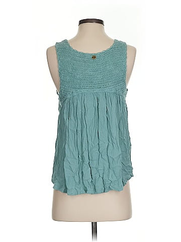 Rip Curl Tank Top (view 2)