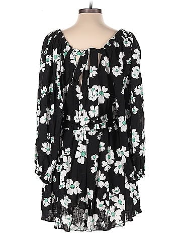 Topshop Romper (view 2)
