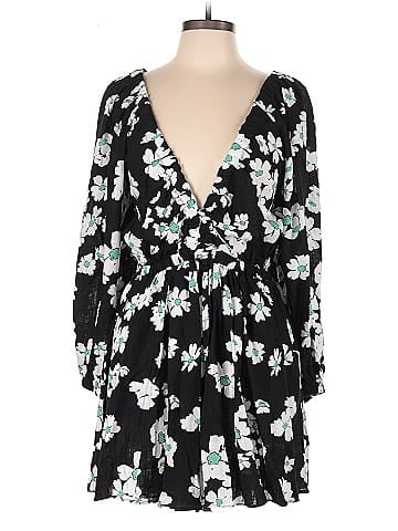 Topshop Romper (view 1)