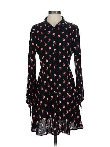 Cotton On Casual Dress (view 1)