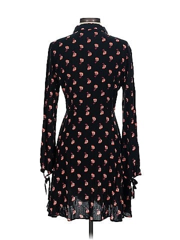Cotton On Casual Dress (view 2)