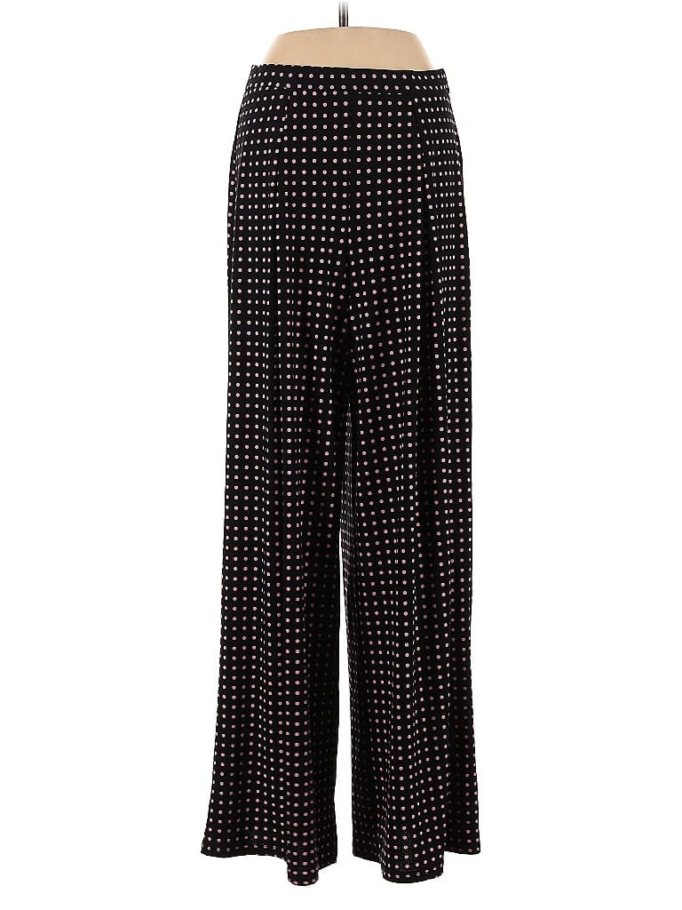 Click to view more detailed imagery on our partner's website Pre-owned Philosophy Republic Clothing Casual Pants In Black