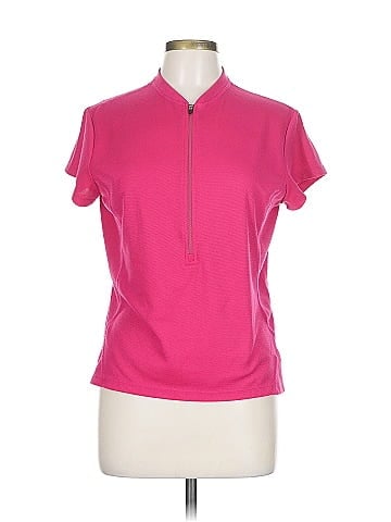 REI Active T-Shirt (view 1)