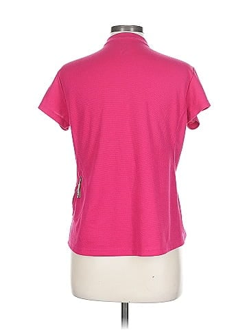 REI Active T-Shirt (view 2)