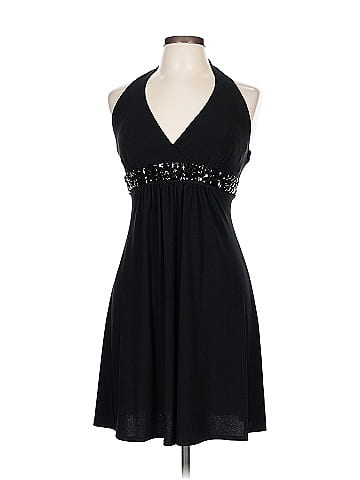 B. Darlin Cocktail Dress (view 1)