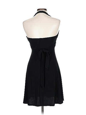 B. Darlin Cocktail Dress (view 2)