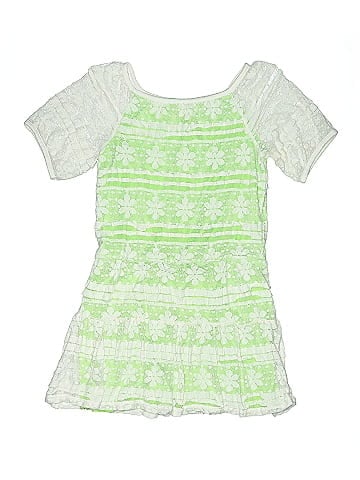 My Michelle Dress (view 1)