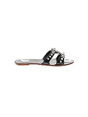Prada Sandals