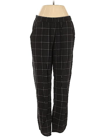 Marine Layer Casual Pants (view 1)