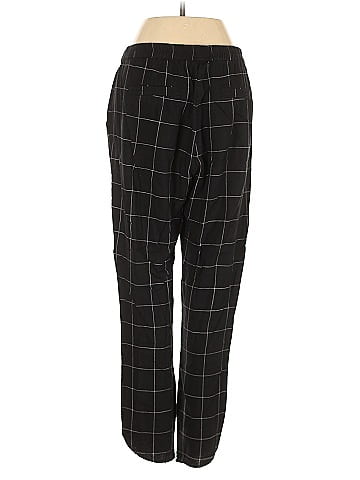 Marine Layer Casual Pants (view 2)