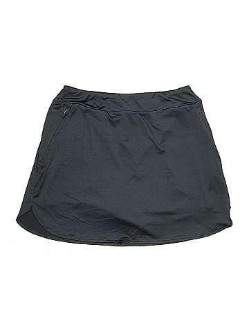 Unbranded Skort (view 1)