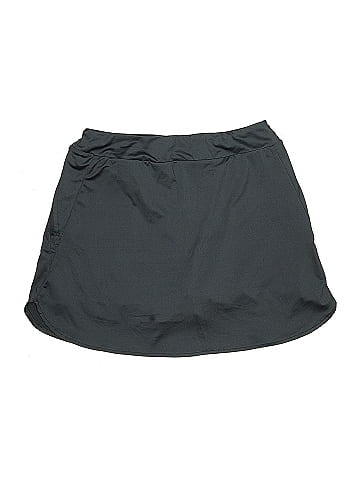Unbranded Skort (view 2)