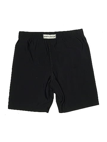 Under Armour Athletic Shorts (view 2)
