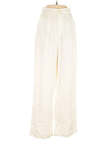 12th Tribe Casual Pants (view 1)