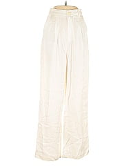 12th Tribe Casual Pants