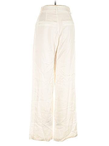 12th Tribe Casual Pants (view 2)