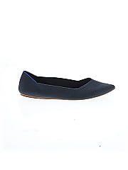 Rothy's Flats