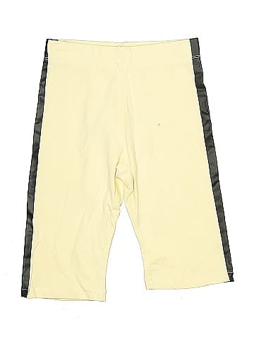 Zara Athletic Shorts (view 1)