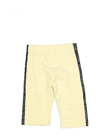 Zara Athletic Shorts (view 2)
