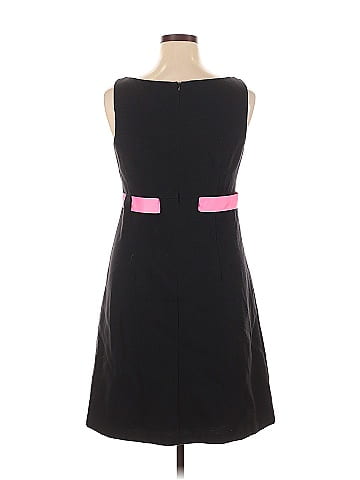 Eliza J Cocktail Dress (view 2)