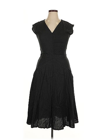Field Day Cocktail Dress (view 1)