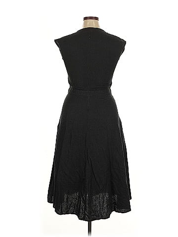 Field Day Cocktail Dress (view 2)