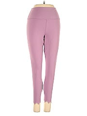 Spiritual Gangster Active Pants