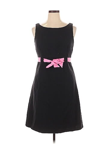 Eliza J Cocktail Dress (view 1)