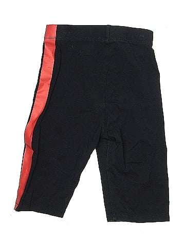 Zara Athletic Shorts (view 2)