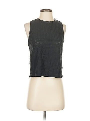 Koral Sleeveless Top (view 1)