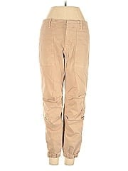 Nili Lotan Casual Pants
