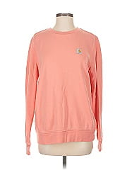 Carhartt Sweatshirt