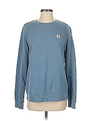 Carhartt Sweatshirt