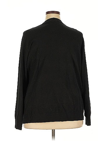 Aaeda Cardigan (view 2)