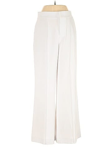 Alice + Olivia Dress Pants (view 1)