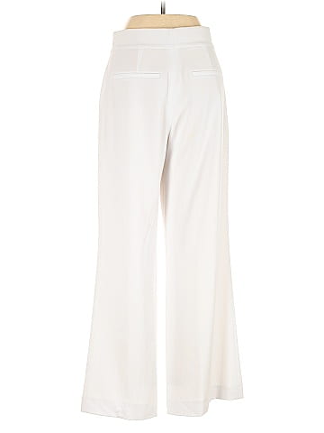 Alice + Olivia Dress Pants (view 2)