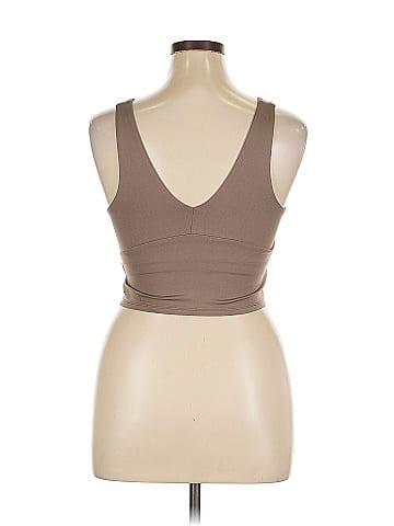 all in motion Tank Top (view 2)