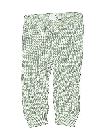 Baby Gap Casual Pants (view 1)