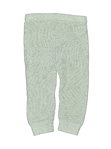 Baby Gap Casual Pants (view 2)