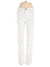 Adriano Goldschmied White Jeans Size 25 waist - photo 1