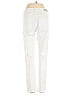 Adriano Goldschmied White Jeans Size 25 waist - photo 2