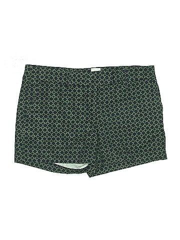 Kenar Shorts (view 1)